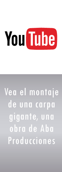 RENTA DE GRADAS EN GUADALAJARA